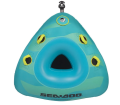 Koło Sea-Doo Triangle2.png