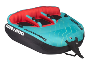 Koło Sea-Doo Sit-on-Top