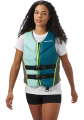 Kapok Sea-Doo Freedom Stream Aqua1.png