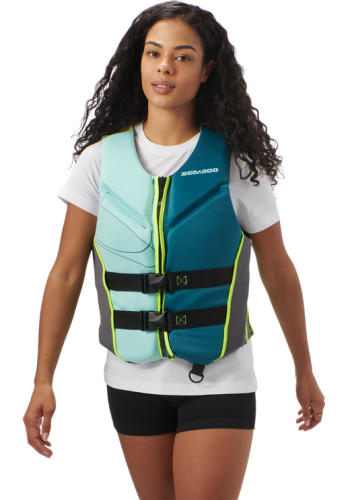 Kapok Sea-Doo Freedom Stream Aqua1.png