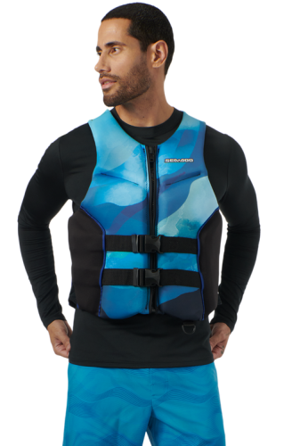 Kapok Sea-Doo Airflow Sunset Blue1.png