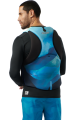 Kapok Sea-Doo Airflow Sunset Blue2.png