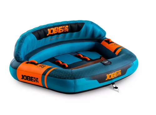 Koło Jobe Proton 3P.png