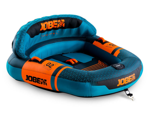 Koło Jobe Proton 2P.png