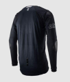 Koszulka Leatt Moto 4.5 Windblock Black2.png