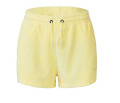 Spodenki Picture Carel Sunny 1.png