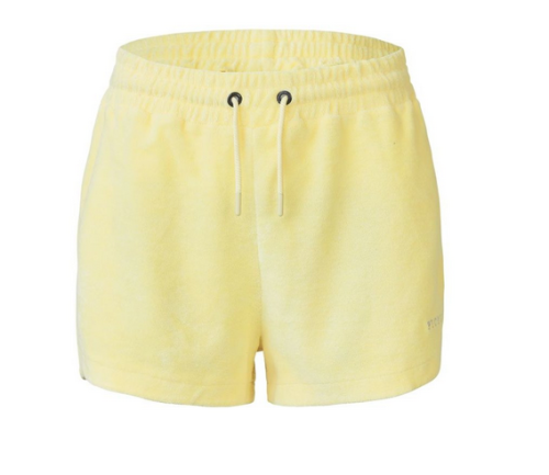 Spodenki Picture Carel Sunny 1.png