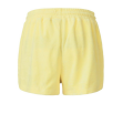 Spodenki Picture Carel Sunny 2.png