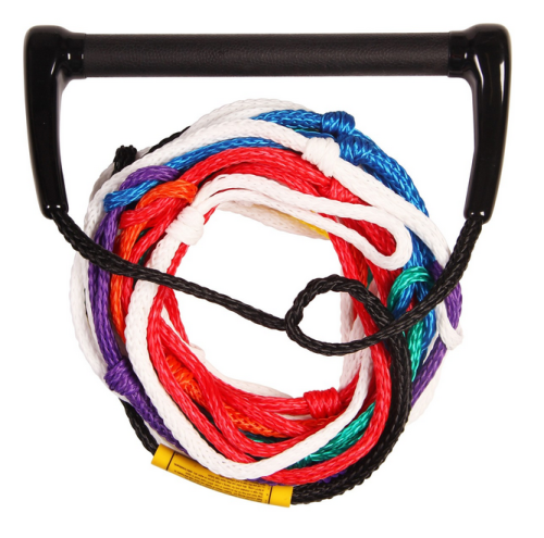 Lina do holowania narciarza Jobe Sport Series 8.png