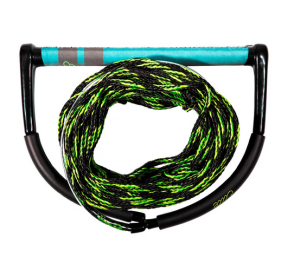 Lina do holowania Jobe Elite Wake Combo