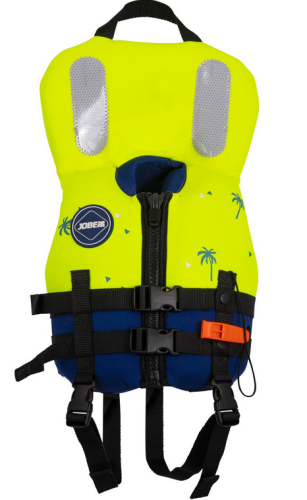 Kapok dziecięcy Jobe Safety.png