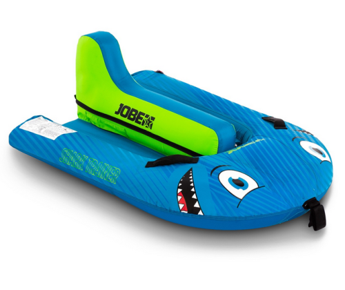Koło Jobe Shark Trainer.png
