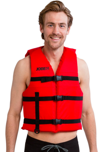 Kapok uniwersalny Jobe Red.png