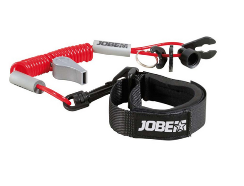 Zestaw bezpieczeństwa zrywki JOBE.png