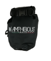 Torba Amphibious Tube 3L Black1.png