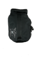 Torba Amphibious Tube 3L Black2.png