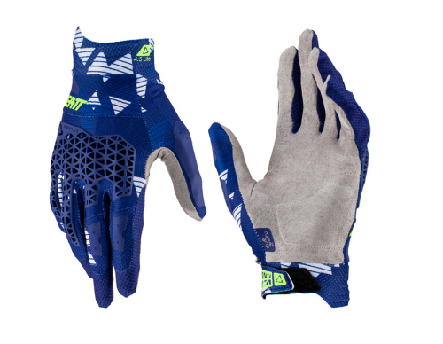 Rękawiczki Leatt Moto 4.5 Lite Royal.png