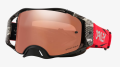 Gogle Oakley Airbrake Herlings Sig Red wPrizm1.png