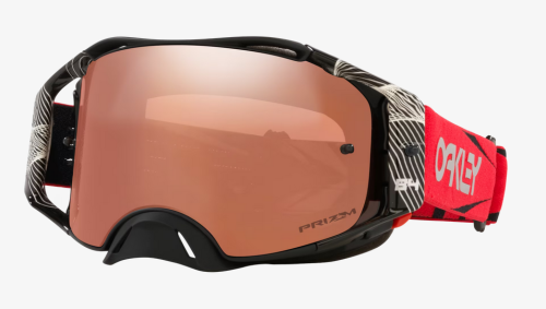 Gogle Oakley Airbrake Herlings Sig Red wPrizm1.png