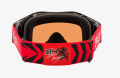 Gogle Oakley Airbrake Herlings Sig Red wPrizm2.png