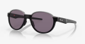 Okulary Oakley Coinflip Mtt Blk wPrizm Grey1.png