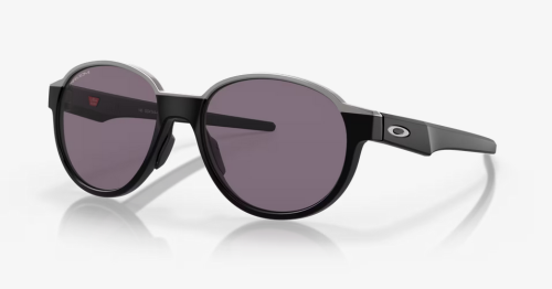 Okulary Oakley Coinflip Mtt Blk wPrizm Grey1.png