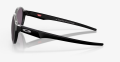 Okulary Oakley Coinflip Mtt Blk wPrizm Grey2.png