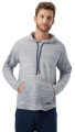 Bluza Sea-Doo French Terry Light Blue1.png