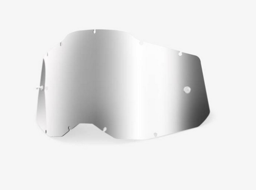 Szybka do gogli 100% Mirror Silver.png