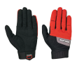 Rękawiczki Sea-Doo Choppy Lava Red1.png