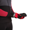 Rękawiczki Sea-Doo Choppy Lava Red2.png