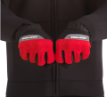 Rękawiczki Sea-Doo Choppy Lava Red3.png