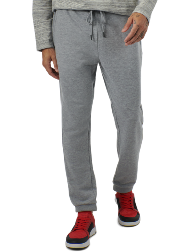 Spodnie Sea-Doo Jogger in French Terry Smoke1.png