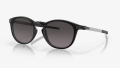Okulary Oakley Pitchman R Satin Black wPrizm BLK1.png