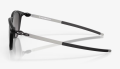 Okulary Oakley Pitchman R Satin Black wPrizm BLK2.png