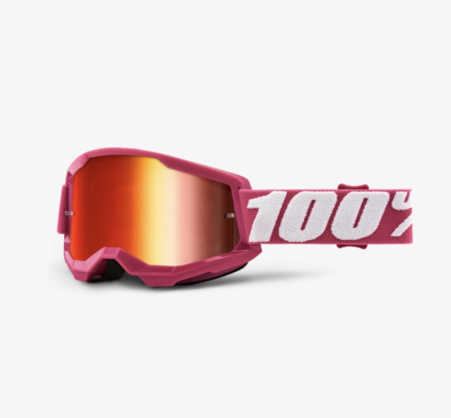 Zrzut ekranu 2023-07-4 o 15.42.02.png