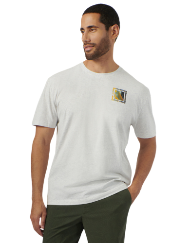T-shirt Sea-Doo Surf Report Smoke1.png