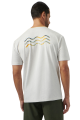 T-shirt Sea-Doo Surf Report Smoke2.png