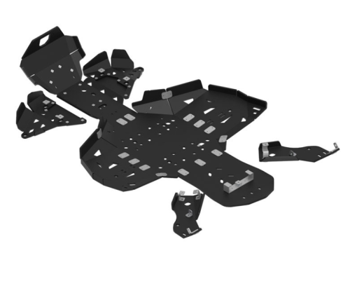Płyty plastikowe Can-Am Renegade 2023+1.png