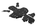 Płyty plastikowe Can-Am Renegade 2023+3.png