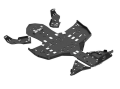 Płyty plastikowe Can-Am Renegade 2023+4.png