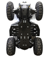 Płyty plastikowe Can-Am Renegade 2023+5.png