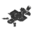 Płyty plastikowe Can-Am Outlander Max 2019+1.png