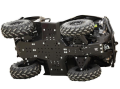 Płyty plastikowe Can-Am Outlander Max 2019+2.png