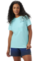 T-shirt Sea-Doo Ladies Sunset Ice1.png