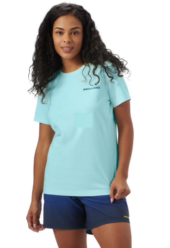 T-shirt Sea-Doo Ladies Sunset Ice1.png