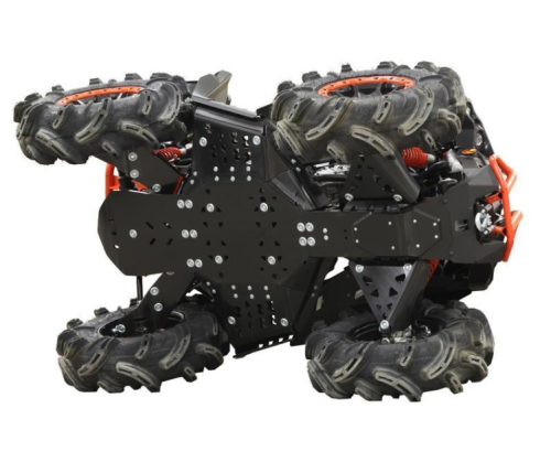 Płyty plastikowe Renegade XMR 2019+.png