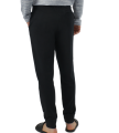 Spodnie Sea-Doo Jogger in French Terry Black2.png