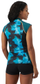 Koszulka Sea-Doo Ladies Performance Teal 2.png