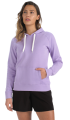 Bluza Sea-Doo Ladies Pullover Lilac1.png
